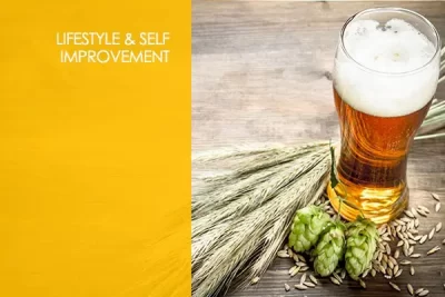 beer-brewing.jpg