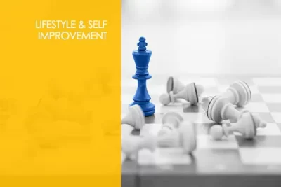 chess.jpg