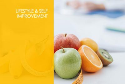key-to-nutrition-and-wellness