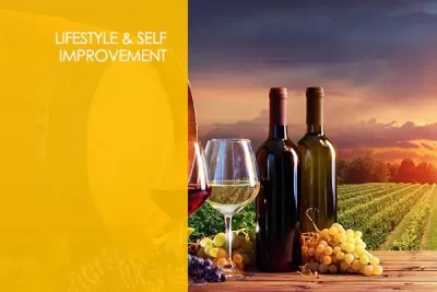 wine-making.jpg