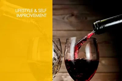 wine-pairing.jpg