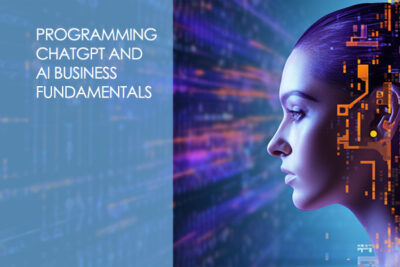 chatgpt-lms-image