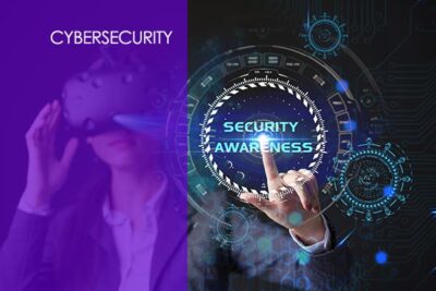 cybersecurity-awareness-prevention