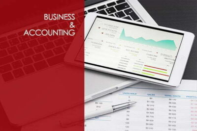 quickbooks-pos